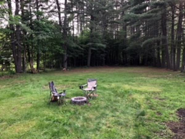 Greenfield, MA 01301,78 Newell Pond Rd