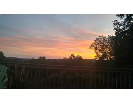 Chester, MA 01050,156 Bromley Rd