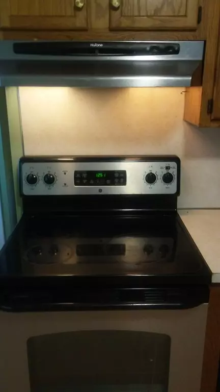 Brockton, MA 02301,138 Coventry Cir #138
