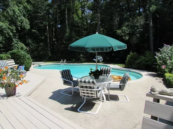 Mattapoisett, MA 02739,7 Stoney Hill Rd