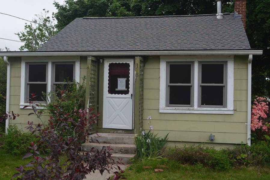 118 Jefferson St, North Attleboro, MA 02760