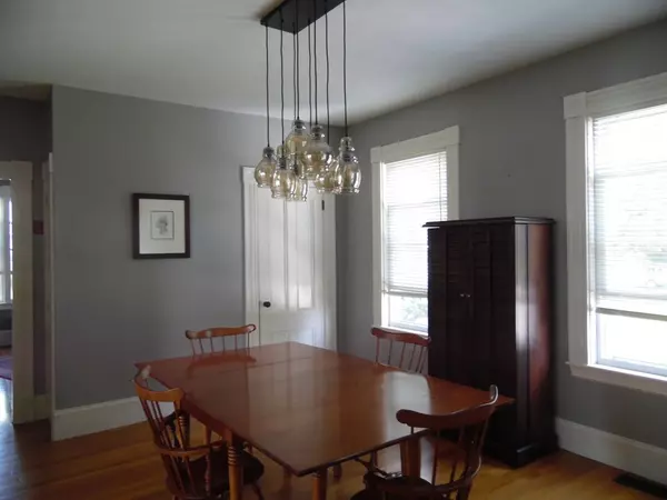 Reading, MA 01867,17 Beech Street