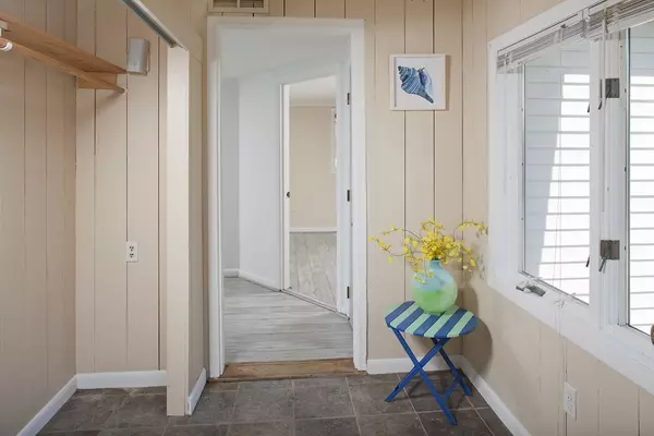 Marshfield, MA 02050,22 Leon St