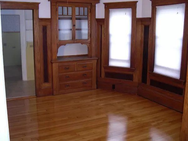 Arlington, MA 02474,29-31 Lakehill Ave