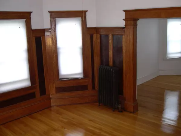 Arlington, MA 02474,29-31 Lakehill Ave