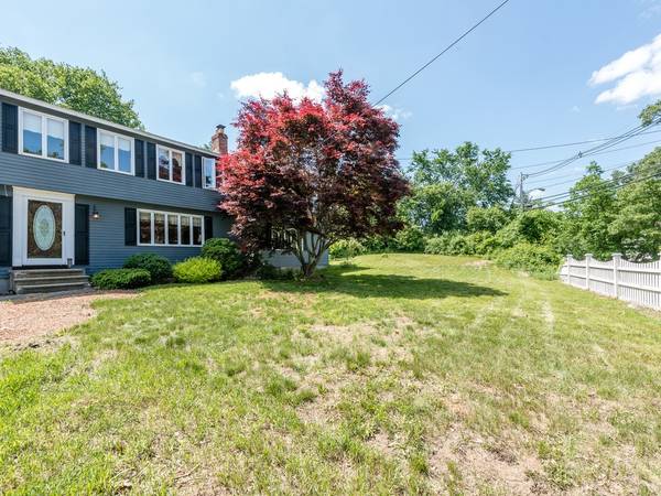 Billerica, MA 01821,59 Allen Rd