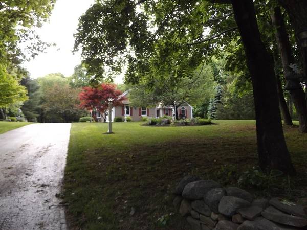 171 Brooks Rd, Templeton, MA 01468