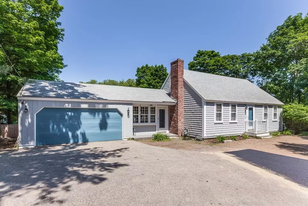 Weymouth, MA 02189,920 Commercial Street