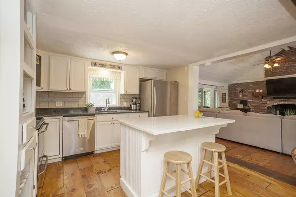 Raynham, MA 02767,211 Orchard Street