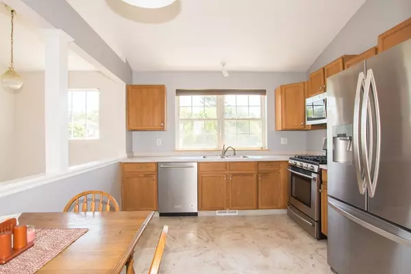 Plymouth, MA 02360,470 Lunns Way