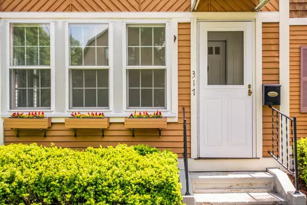 Fitchburg, MA 01420,317 Madison St.