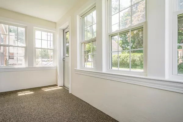 Fitchburg, MA 01420,317 Madison St.