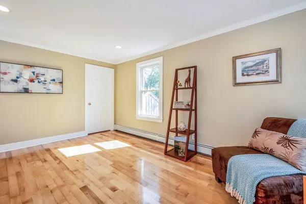 Tewksbury, MA 01876,157 Brown St