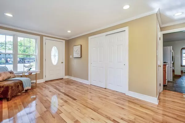 Tewksbury, MA 01876,157 Brown St