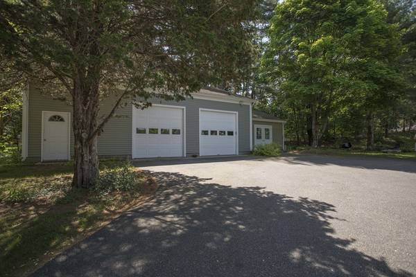 Middleboro, MA 02346,337 Wood St