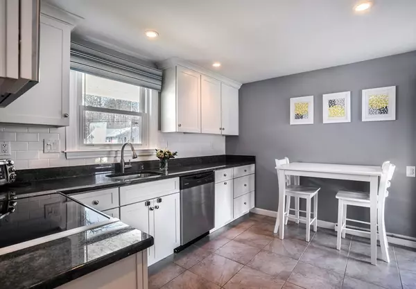 Weymouth, MA 02190,33 Shady Lane