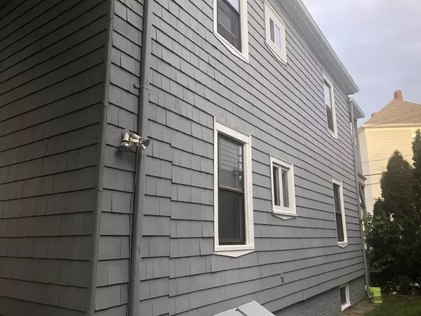 New Bedford, MA 02744,131 David St