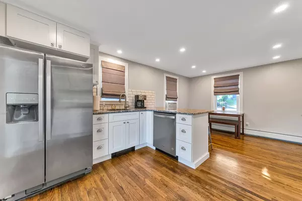 Ludlow, MA 01056,36 Greenwich St