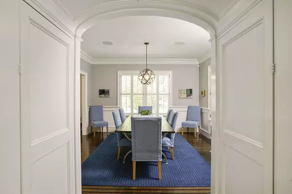 Lexington, MA 02421,14 Tavern Lane
