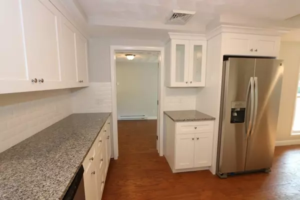 Framingham, MA 01701,53 Bradford Road