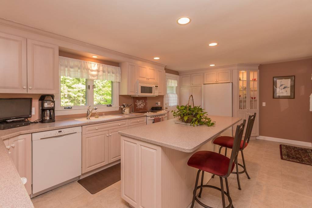 Fitchburg, MA 01420,475 Mount Elam Road