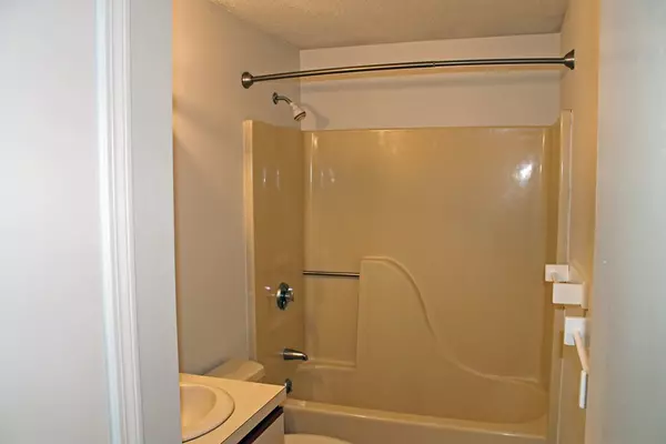 Yarmouth, MA 02675,22 Margaret Joseph