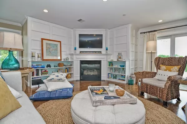 Gloucester, MA 01930,3 Pirmi Ln #9