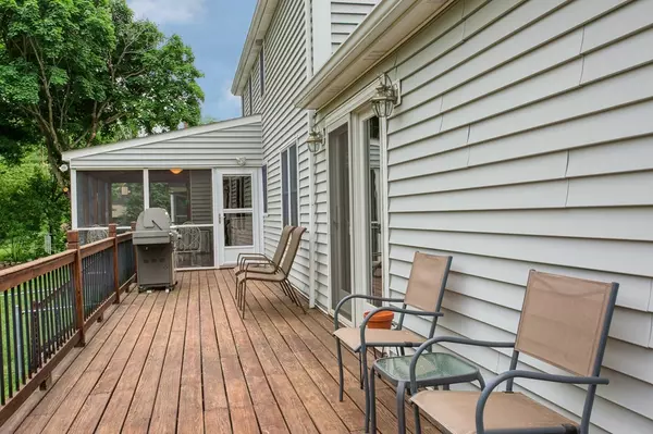 Groton, MA 01450,239 Hoyts Wharf Road
