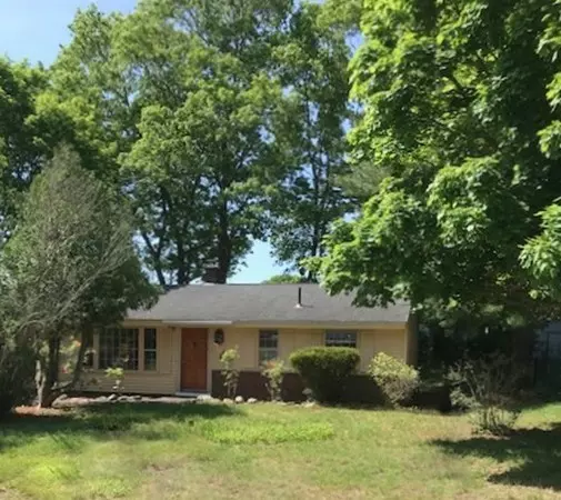 969 Court Street, Brockton, MA 02302