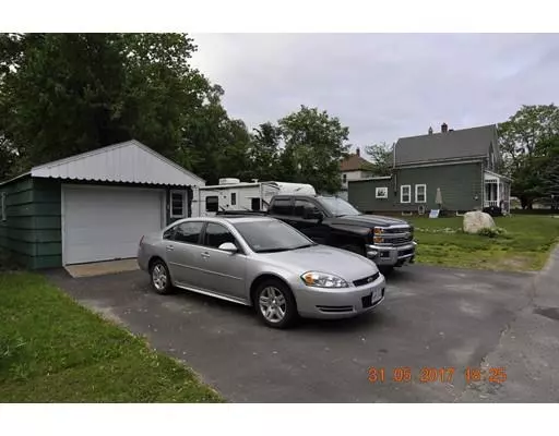 Athol, MA 01331,19 Elizabeth St