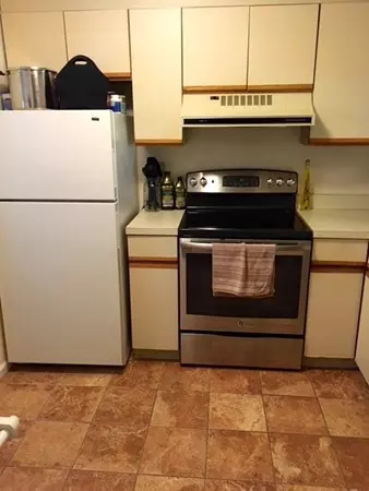 Brewster, MA 02631,71 Eaton Ln #71