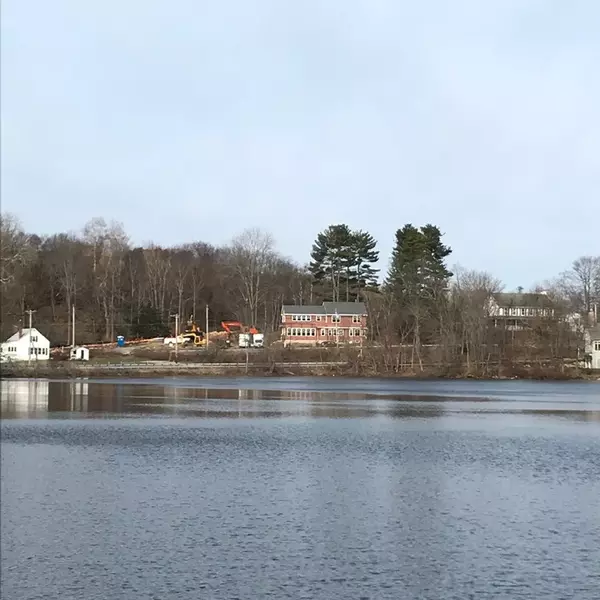 North Andover, MA 01845,271 Stevens Street