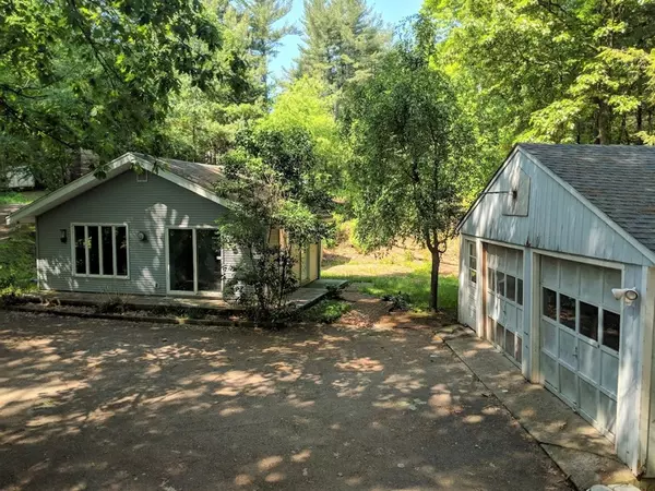 200 Hillside Road, Westfield, MA 01085