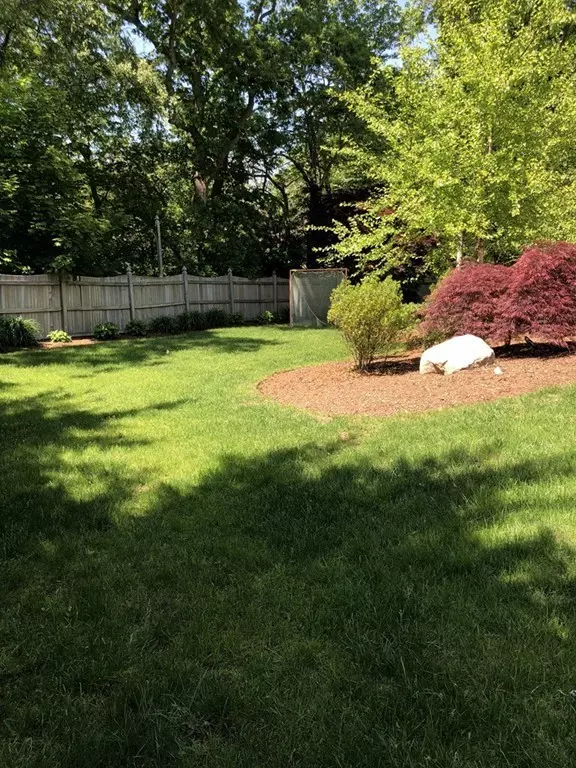 Plymouth, MA 02360,15 Sleepy Hollow Dr