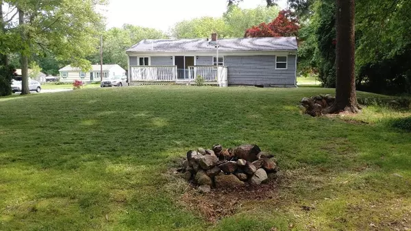 Westport, MA 02790,44 Almada Street