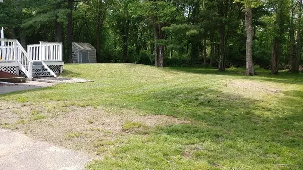 Westport, MA 02790,44 Almada Street