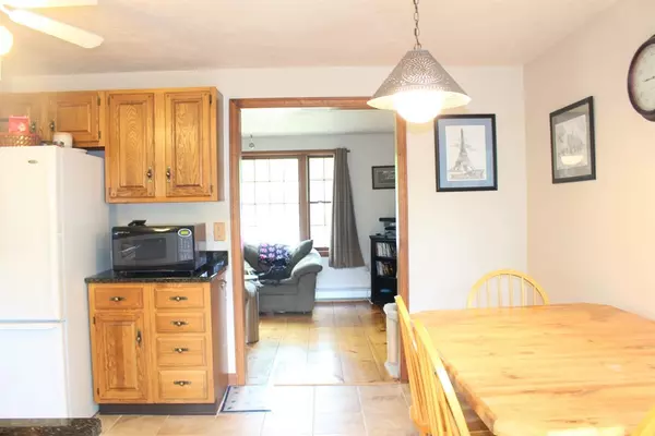 Milford, MA 01757,13 Woodland Ave #B