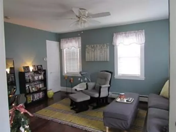 Fairhaven, MA 02719,63 Bridge St