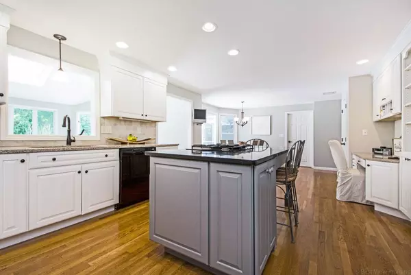 Westborough, MA 01581,156 Ruggles St