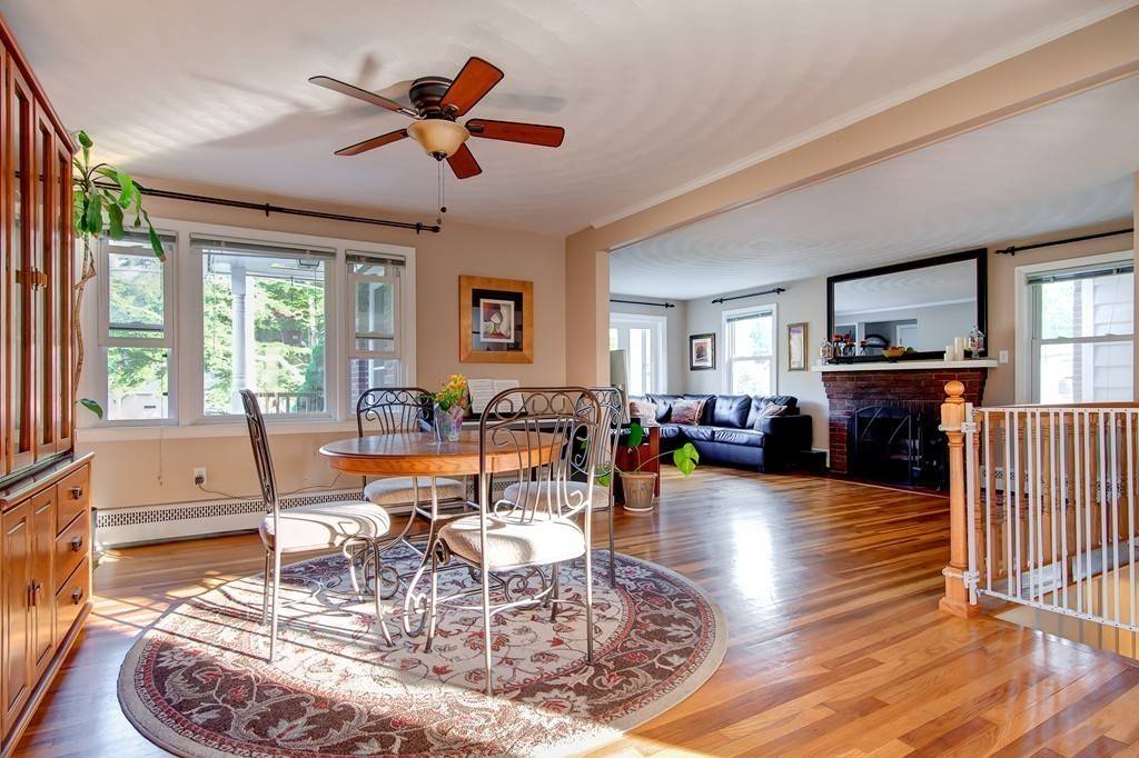 Shrewsbury, MA 01545,58 Lake Street