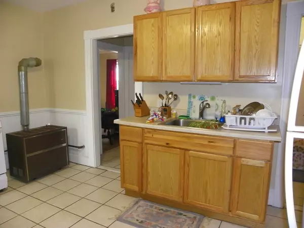 Fitchburg, MA 01420,219 Hazel Street