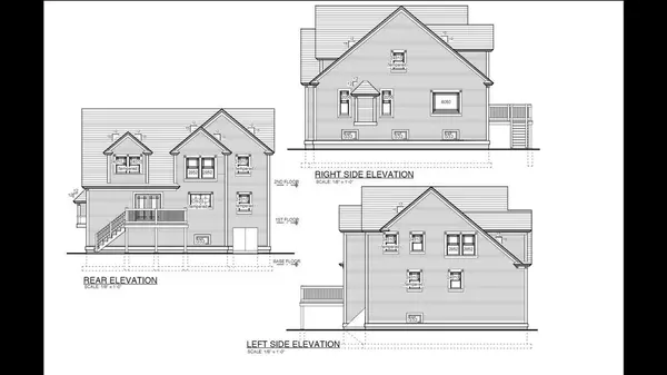 Saugus, MA 01906,63 Altamount Ave.