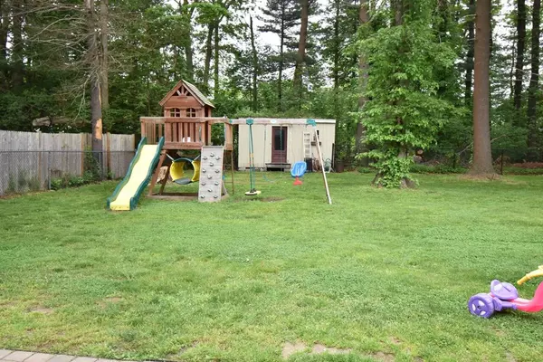 Brockton, MA 02301,136 Rockland St