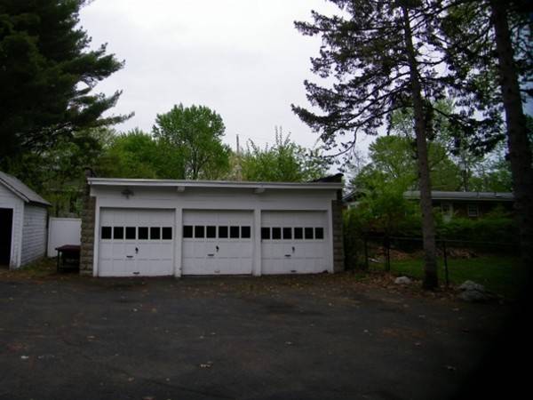 Springfield, MA 01104,57 Merrimac Ave