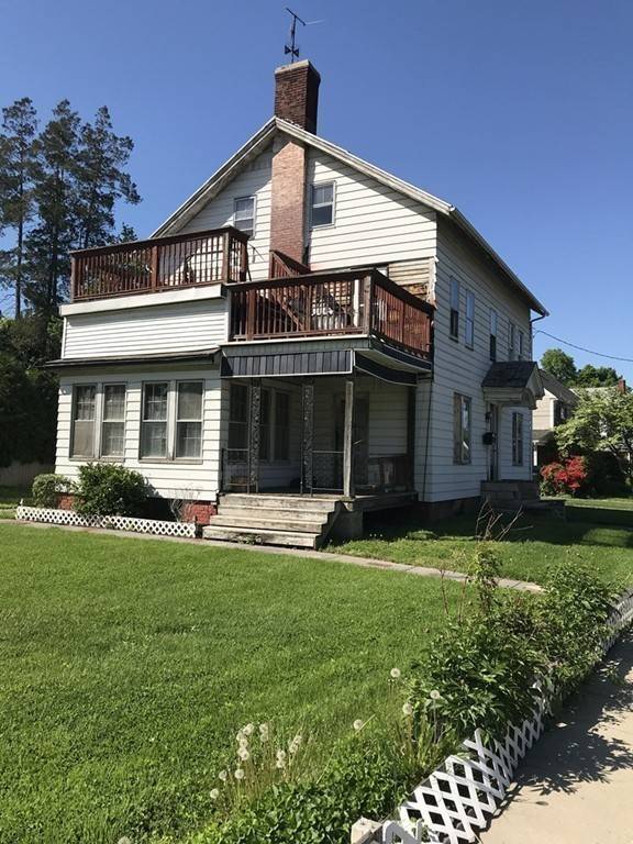 Agawam, MA 01001,1159 River Rd