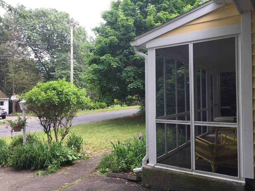 Northampton, MA 01062,12 Grandview