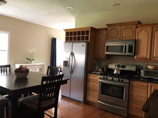 Worcester, MA 01606,58 Deepdale Rd