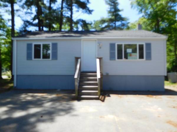 29 Doreen Way, Carver, MA 02330