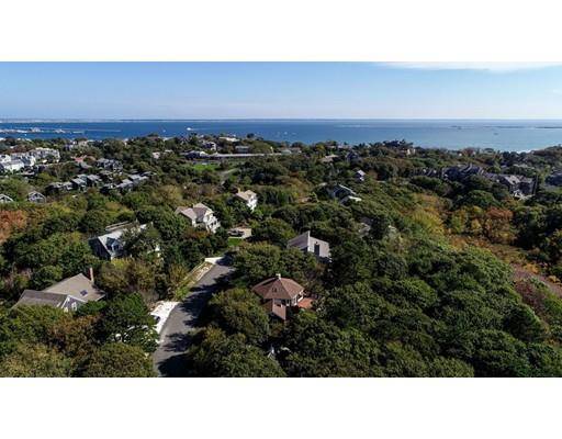 11 Pilgrim Heights, Provincetown, MA 02657