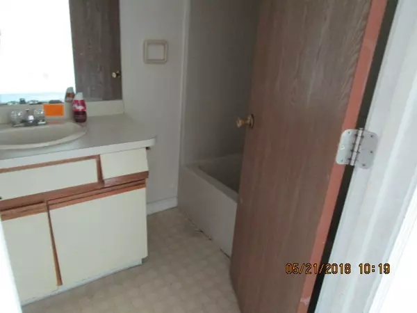 Grafton, MA 01536,94 Samuel Dr #94